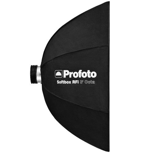 Profoto 254582 Bag for Giant Reflector 180 or 210