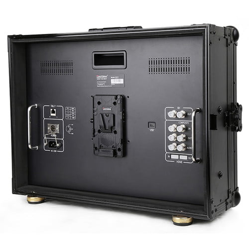 Desview 21.5"" HDMI/3G-SDI/SDI Full HD Director's Monitor