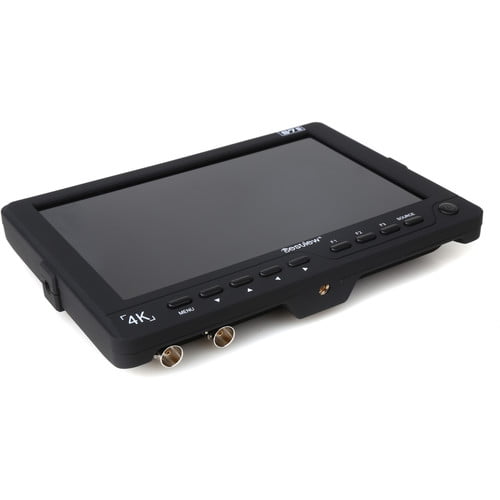 Desview S7II 7"" 4K HDMI/3G-SDI Field Monitor