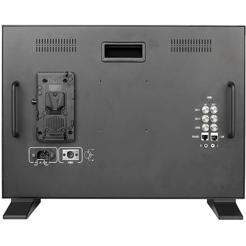 Desview YC228 21.5"" Production Monitor