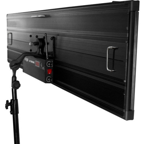 Ledgo T2880LMCIII Large Bi-Color Ultra Soft LED Studio Light