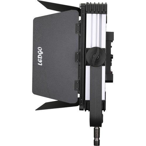 Ledgo S150MC StudioStream Bicolor Light with DMX