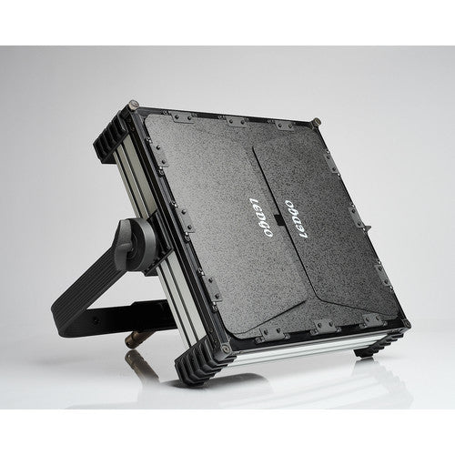 Ledgo LG-G160 LED RGB Studio Light