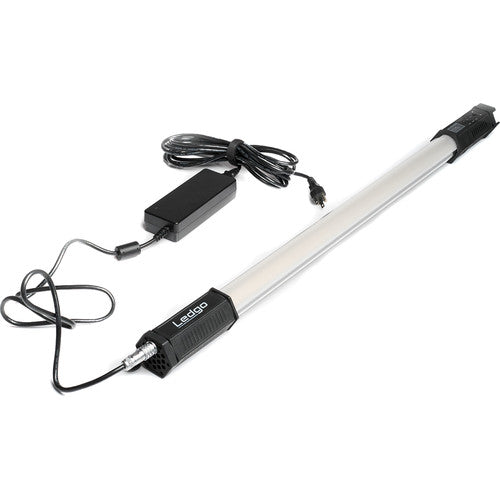 Ledgo AltaTube 80C Multifunctional RGB Tube Light