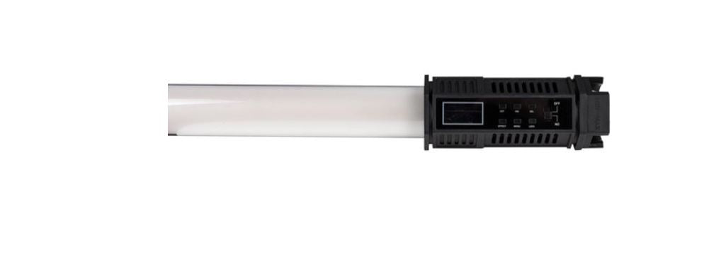 Ledgo AltaTube 180C Multifunctional RGB Tube Light