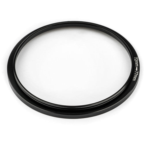 NiSi 77mm Close-Up NC Lens Kit with 67 and 72mm Step-Up Rings