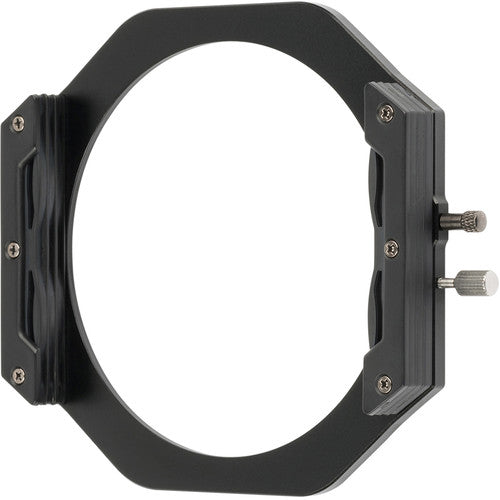 NiSi V6 100mm Filter Holder Kit with Enhanced Circular Polarizer Filter