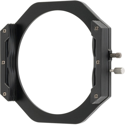 NiSi V6 100mm Filter Holder Kit