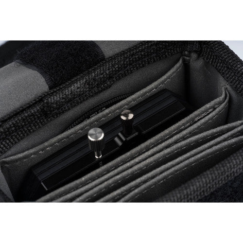 NiSi M75 75mm Professional Kit with Enhanced Landscape Circular Polarizer