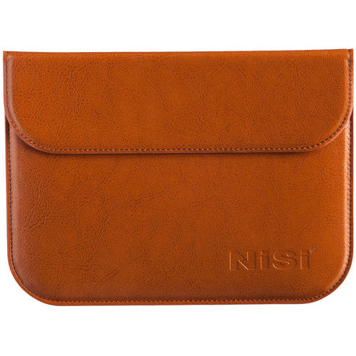 NiSi 4 x 5.65"" Nano IRND 0.3 Filter (1-Stop)
