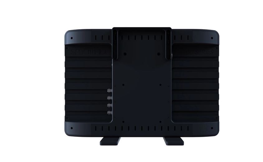 SmallHD 1703 P3X 17" Studio Monitor