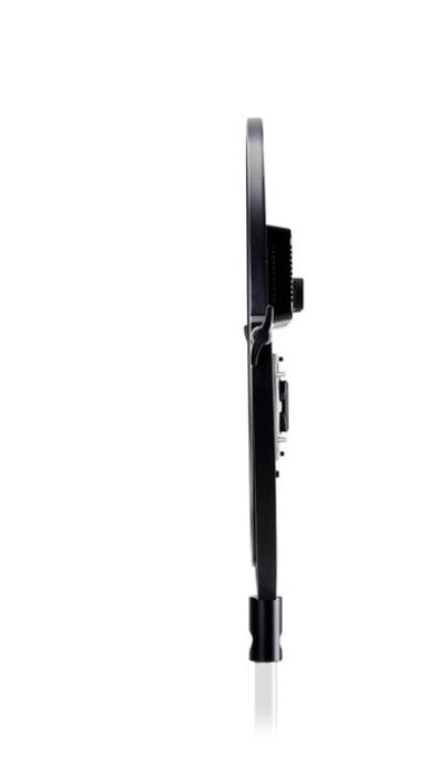 Phottix Nuada R3 VLED Video LED Light