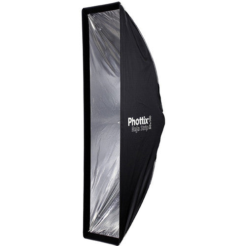 Phottix Raja Softbox (24 x 47"")