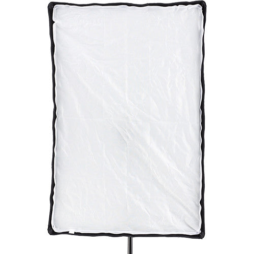 Phottix Easy Up HD Umbrella Softbox with Grid (24 x 35"")