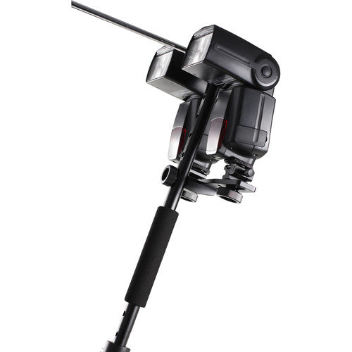 Phottix Multi Boom Flash Bracket (16"")