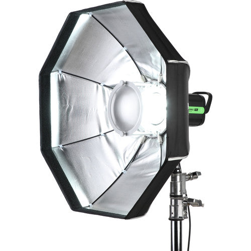 Phottix Luna Folding Octa Softbox (43"")
