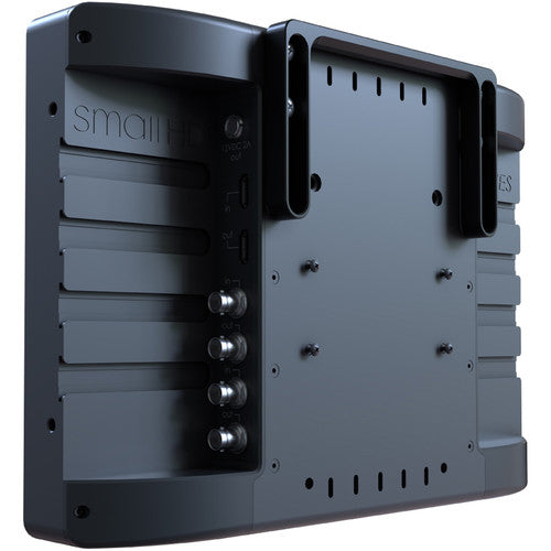 SmallHD 1303 13" Production Monitor
