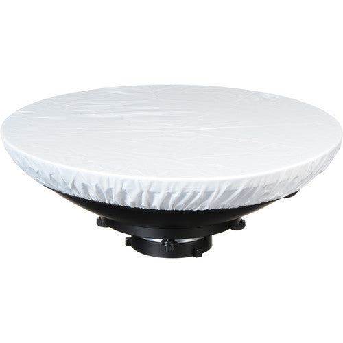 Phottix Pro Beauty Dish MK II with Bowens Speed Ring (16"")