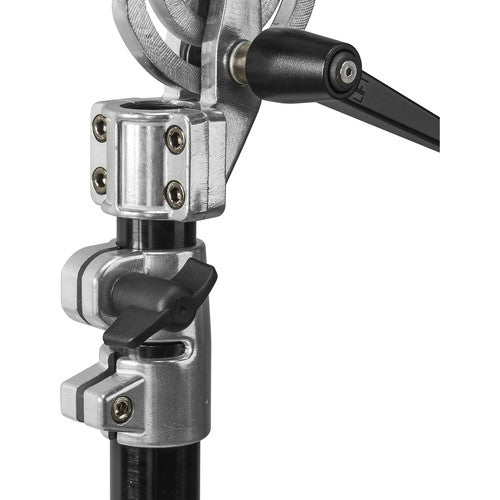 Phottix Saldo Boom Light Stand (12,9')