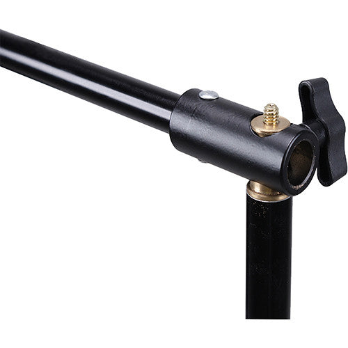 Phottix E48 Light Stand Extension (18.9"")