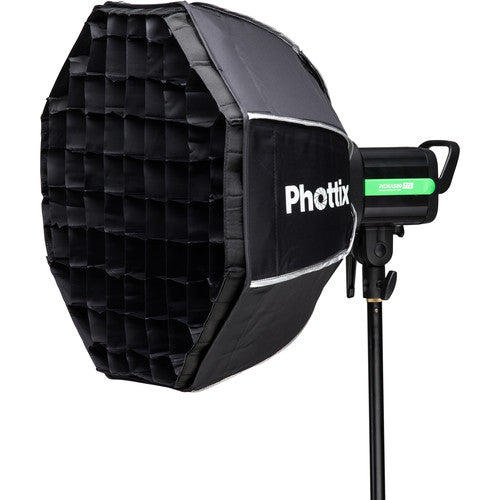 Phottix Spartan Beauty Dish (20"")