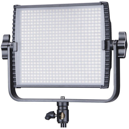 Phottix Kali600 Studio LED Panel