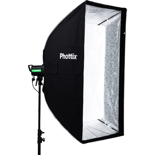 Phottix Solas Softbox (36 x 48"")
