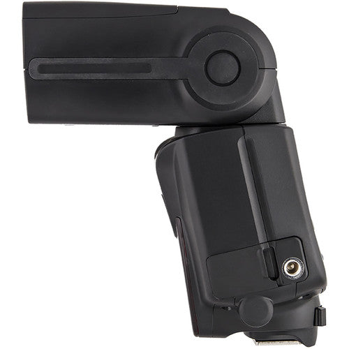 Phottix Juno Flash