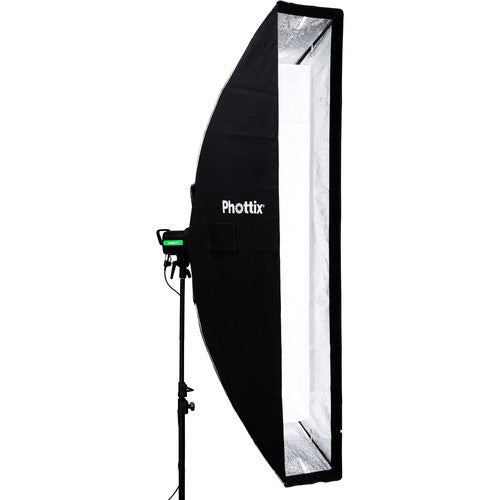 Phottix Solas Strip Softbox (16 x 71"")