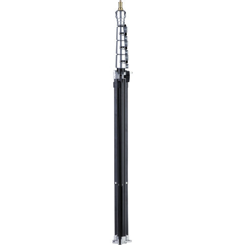 Phottix P220 Light Stand (7.2')
