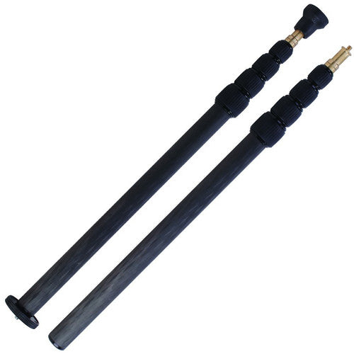 Phottix Padat Carbon 200 Compact Light Stand (6.6')