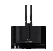 SmallHD 703 Bolt 7" Wireless Director's Monitor Bundle (Gold Mount)