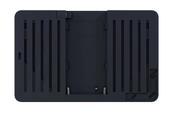 SmallHD FOCUS 5" On-Camera Monitor