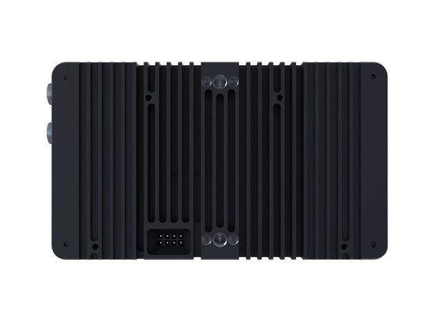 SmallHD 503 UltraBright On-Camera Monitor