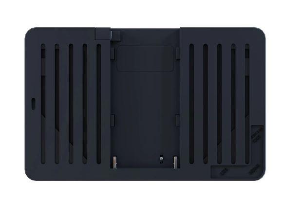 SmallHD FOCUS 5" HDMI On-Camera Monitor