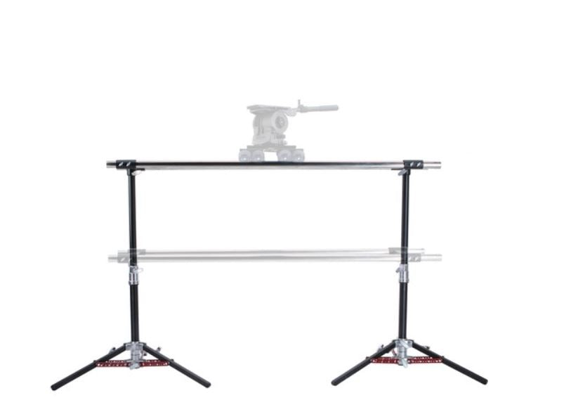 Matthews The Slider Stand (3.8')