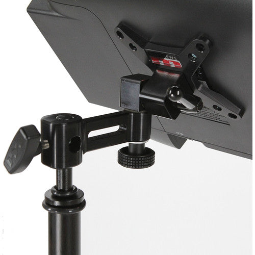 Matthews Monitor Mount for Baby (5/8"") Spigot