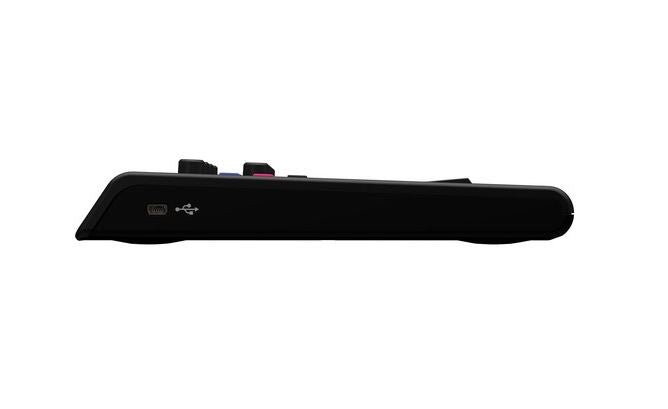 M-Audio Axiom AIR Mini 32 USB MIDI Keyboard