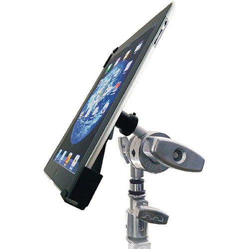 Matthews Universal Tablet Mount (Basic Kit)