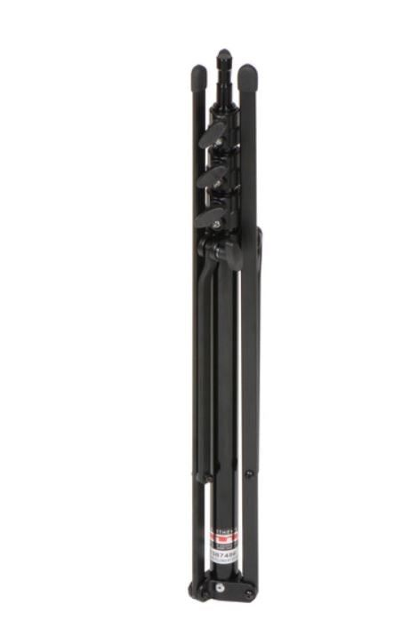 Matthews Reverse Stand - 7' (2.1m)