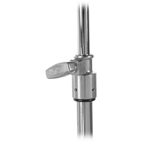 Matthews Cable Ties - Pack of 20
