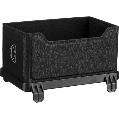 Atomos Sunhood for Ninja V, Shinobi and Shinobi SDI (Black)
