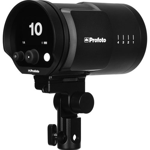 Profoto B10 OCF Flash Duo Kit