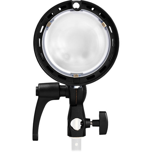 Profoto B2 OCF Flash Head