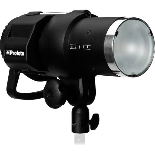 Profoto D1 Air 1000Ws 2-Monolight Studio Kit w/o Remote (90-120V & 200-240V)