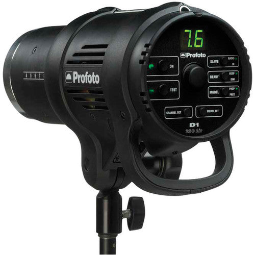 Profoto D1 Air 250W/s Monolight