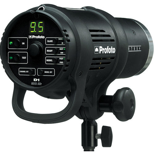 Profoto D1 Air 500W/s Monolight
