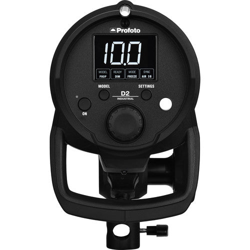 Profoto D2i Industrial 1000Ws Monolight