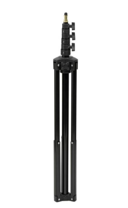 Profoto D1 Air 500Ws 2-Monolight Studio Kit w/o Remote (90-120V & 200-240V)