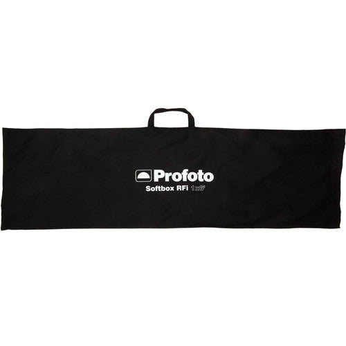 Profoto RFi 3.0 x 4.0' Softbox